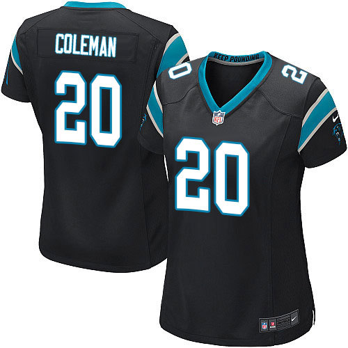women Carolina Panthers jerseys-015